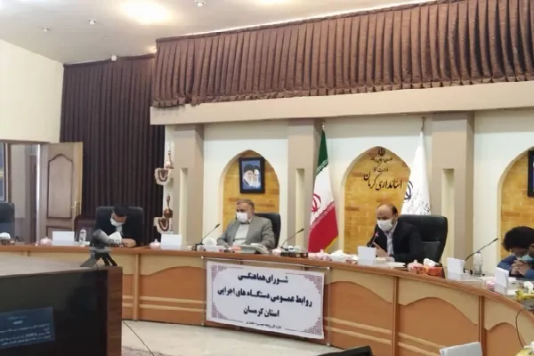 مراسم راهپیمایی ۲۲ بهمن با حضور مردم برگزار می‌شود