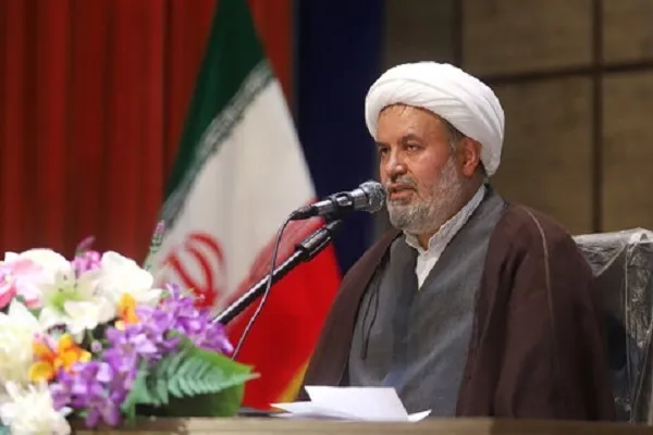 وقف 80 درصد موقوفات ایران با نیت احیای مکتب ائمه(ع)