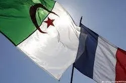 Algérie : le hashtag « Boycottez les produits français » devient viral