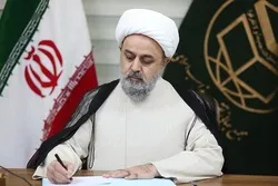WFPIST- Chef drängt zum Schutz der Rechte der Muslime in Indien
