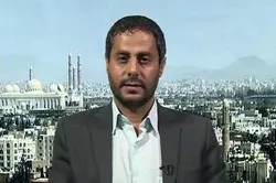 Ansarallah : L'agression saoudienne est dans sa phase finale