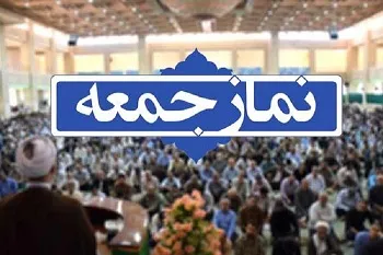 بهترین راه غلبه بر نفس، محاسبه است