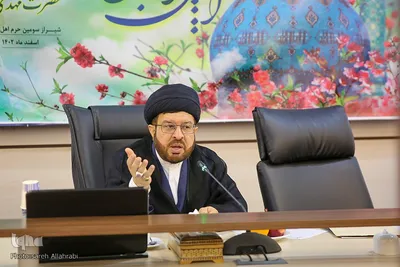 رهایی ۴۲ زندانی جرائم غیرعمد فارس در شب نیمه شعبان