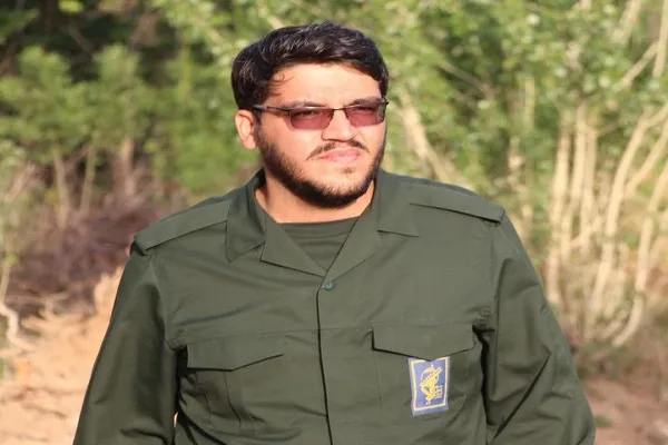 ایجاد 840 فرصت شغلی پایدار در استان مرکزی