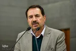 افتتاحیه مسابقات ورزشی ایثارگران استان البرز‎