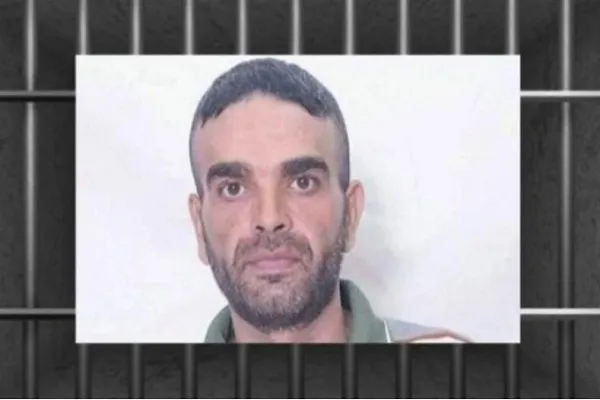 واکنش گروه‌های فلسطینی به شهادت «سامی ابودیاک»
 