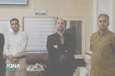 Journée des journalistes 