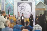 تربیت 4 هزار حافظ کل قرآن در مهدهای قرآن کشور
