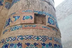 بالصور...