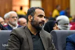 افتتاحیه مسابقات ورزشی ایثارگران استان البرز‎