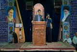 اخلاص یزدی‌ها در برپایی هیئات عزاداری زبانزد است