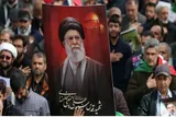 الحشد‌الشعبی: تشییع رهبر شهید در عراق به درخواست دولت انجام می‌شود