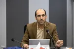 امضای تفاهم‌نامه همکاری مشترک جهاددانشگاهی و اوقاف البرز