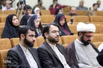 آ‎یین پایانی چهل‌ودومین دوره مسابقات قرآن خوزستان