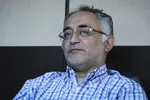 تعزیه، شناخته‌‌شده‌ترین نمایش آیینی است
