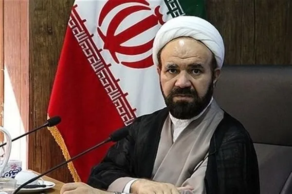 اندیشه انسان با قرآن ماندگار می‌شود