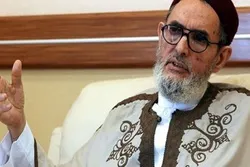 একবারের অধিক হজ করবেন না: লিবিয়ার মুফতি