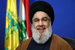 Zionis: Nasrallah Miliki Kecerdasan Emosional, Mental Kuat, dan Karismatik