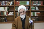 فیلم | امید با حرکت انسان توأمان است
