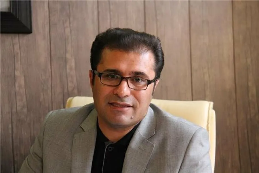 آسیب‌شناسی «فرهنگ»؛ از غفلت در پژوهش تا خطای راهبردی در اعتبارات