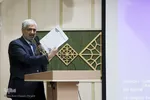 مجمع اتحادیه موسسات مردمی،فرهنگی قرآن استان یزد‎‎
