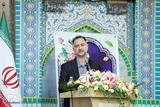 لزوم پرهیز از آزمون و خطا در مدیریت آموزش‌وپرورش