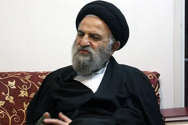 علوم در مبادی تصوری و تصدیقی خود نیازمند فلسفه هستند