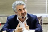۱۰ کهگیلویه‌وبویراحمدی در پی تهاجم دشمن به شهادت رسیدند