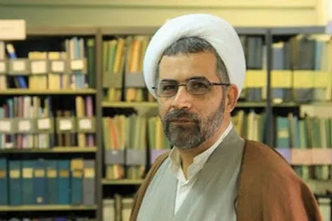 برخی با کرونا پنبه علم، تمدن و دموکراسی را می‌زنند