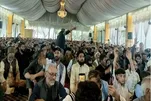 Pakistani Religious Leaders Emphasize following School of Imam Hussein