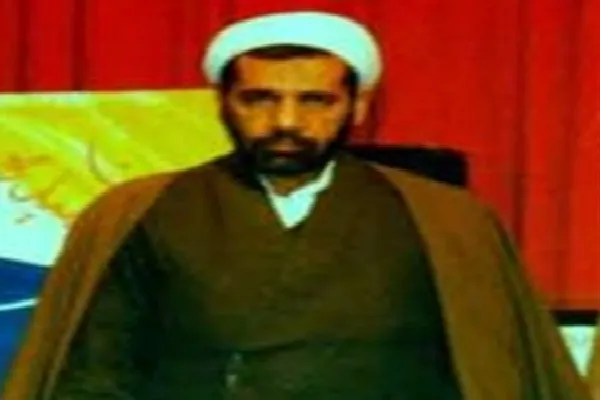 یادواره شهید «شیخ علی ایرانمنش» در کرمان برگزار می‌شود