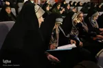 مسابقات سراسری قرآن کریم در قزوین‎‎