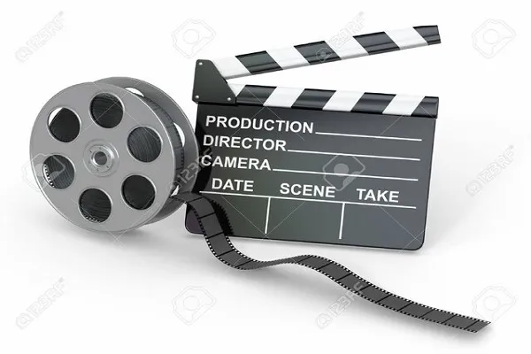 اعلام فیلم‌های سینمایی و تلویزیونی آخر هفته در رسانه ملی