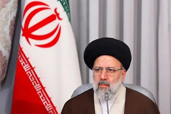 نشست هم‌اندیشی صاحب‌نظران و نخبگان حوزه حقوق زنان برگزار شد