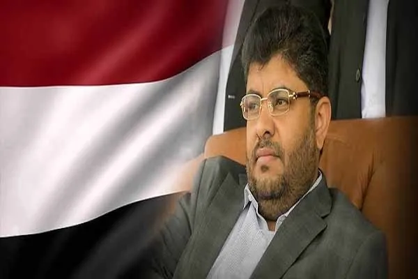 آمریکا، تروریست به معنای واقعی است