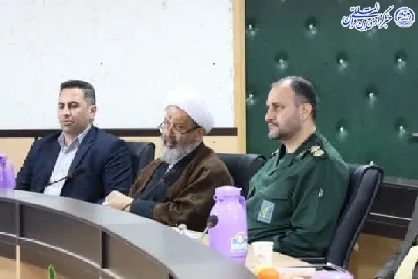 ۹۸۰ میلیارد تومان هزینه خدمات‌رسانی به محرومان استان مازندران است