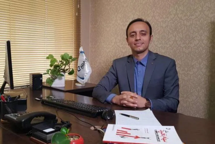 ریسک سیاسی؛ علت تلاطم شدید بورس/ فضای هیجانی کاهش‌ می‌یابد