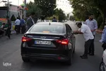 جشن محله‌ای غدیر