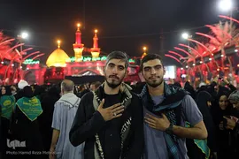 خداحافظی