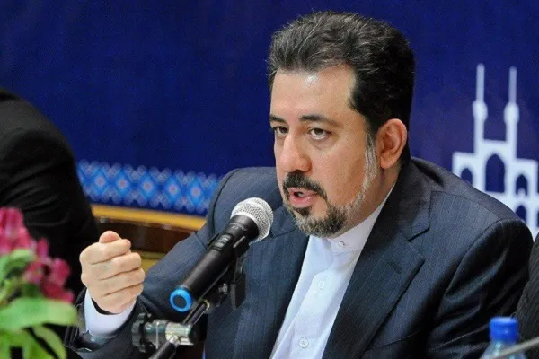 افزایش آمار ازدواج و کاهش طلاق در کشور