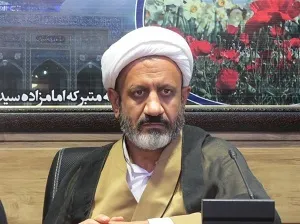 رمز پیروزی در برابر مشکلات کشور اطاعت عملی از ولایت است