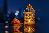 بهره‌مندی از برکات ماه رمضان نیازمند برنامه‌ریزی آگاهانه است