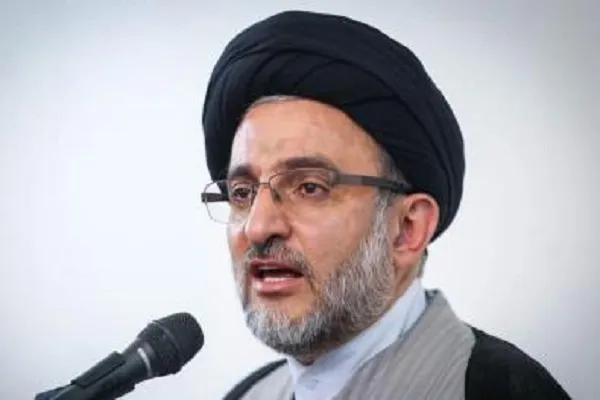 اهتمام جدی رئیس‌جمهور منتخب نسبت به ترویج فضای معنوی در جامعه