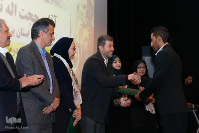 سفر رئیس سازمان حفاظت محیط زیست به اصفهان