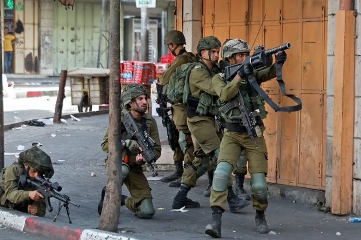 Israeli Army to Collapse in Any Upcoming War: Retired General