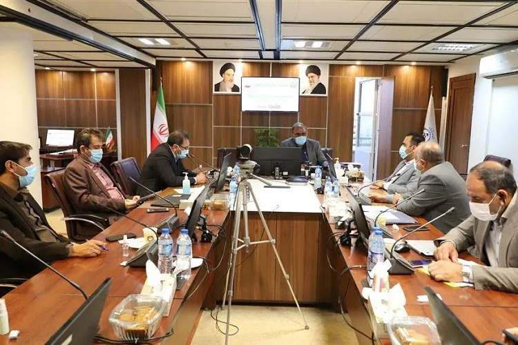 نظارت بر رعایت پروتكل‌های بهداشتی در فارس تشدید می‌شود