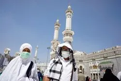 Pour changer d'image, l'Arabie saoudite veut mettre les mosquées en sourdine