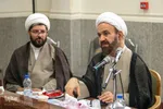 ستاد بزرگداشت دهه کرامت استان فارس