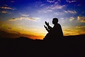 İblisin yaratılışı Allah’ın adaleti ve hikmeti ile uyumlu mudur?
