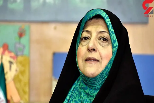 الگوسازی حضرت زهرا(س) متناسب با ادبیات امروزی نیست